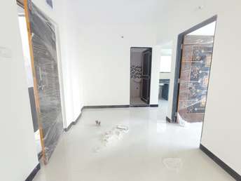 1 BHK Apartment For Rent in Kharadi Pune  6617060