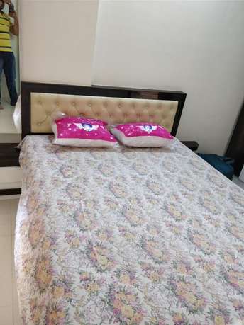 1 BHK Apartment For Rent in HDIL Dreams Bhandup West Mumbai 6617081
