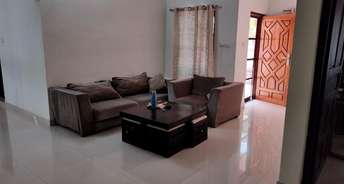 3 BHK Independent House For Resale in Menamkulam Thiruvananthapuram 6617071