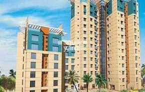 2.5 BHK Apartment For Rent in Skyline Villa Powai Mumbai 6617112