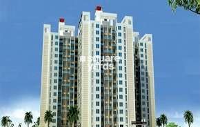 2 BHK Apartment For Resale in Pradnyesh Probo Prolix Pride Ravet Pune 6617104