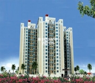 2 BHK Apartment For Resale in Pradnyesh Probo Prolix Pride Ravet Pune  6617104