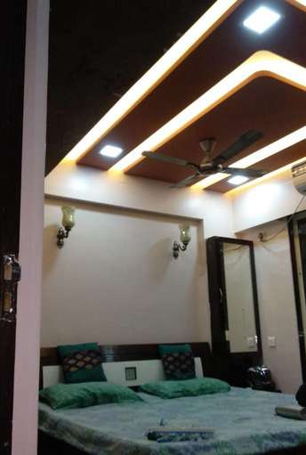 2.5 BHK Apartment For Rent in Lodha Imperia Bhandup Mumbai  6617133