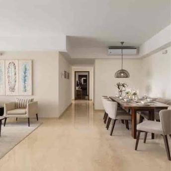 4 BHK Apartment For Resale in Godrej Air Sector 85 Sector 85 Gurgaon 6617149