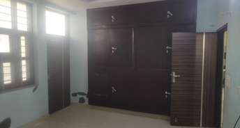 3 BHK Builder Floor For Rent in Sector 9a Gurgaon 6617131