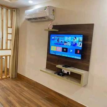 1 BHK Apartment For Rent in Jaypee Green Sun Court Tower III Jaypee Greens Greater Noida 6617120