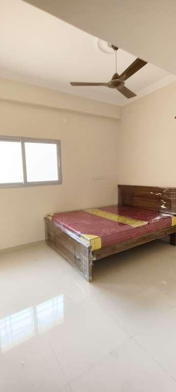 1 BHK Apartment For Rent in Kondapur Hyderabad 6617168