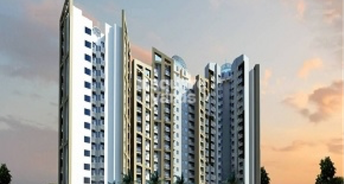 3.5 BHK Apartment For Resale in Elegant Splendour Noida Ext Tech Zone 4 Greater Noida 6617158
