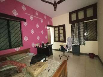 3 BHK Independent House For Rent in Murugesh Palya Bangalore 6617154