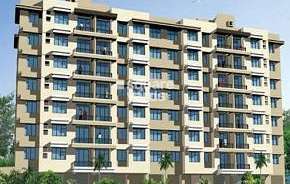 1 BHK Apartment For Resale in Vasant Sagar Kandivali East Mumbai 6617171