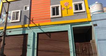 Commercial Shop 70 Sq.Yd. For Resale In Suraram Colony Hyderabad 6617173