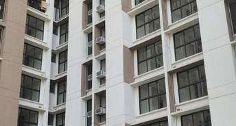 1 BHK Apartment For Rent in Lodha Majiwada Tower 4 Majiwada Thane 6617178