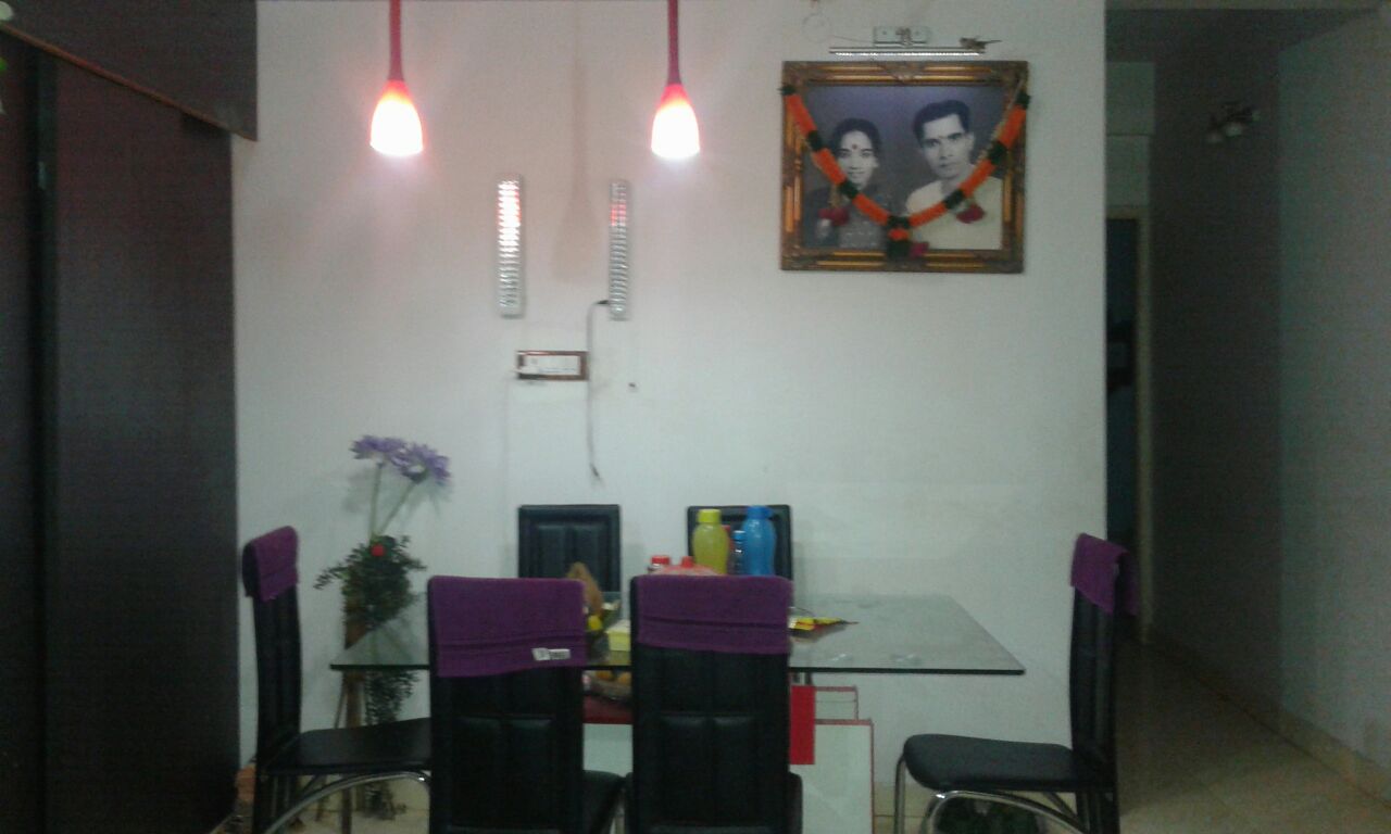 1415+ Properties for Sale Near The Grand Krishna Rooms, Madiwala Bangalore