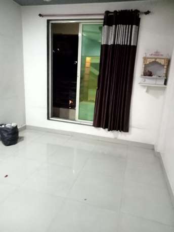 1 BHK Apartment For Rent in Dombivli West Thane 6617204