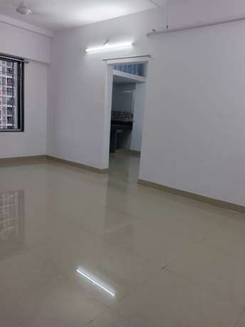 1 BHK Apartment For Rent in Goregaon West Mumbai 6617207