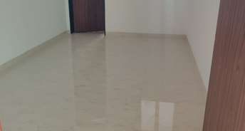 2 BHK Apartment For Resale in Rahul Towers Kothrud Pune 6617192