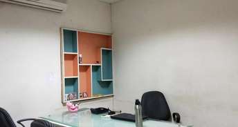 Commercial Office Space 13750 Sq.Ft. For Rent In Panjagutta Hyderabad 6617212
