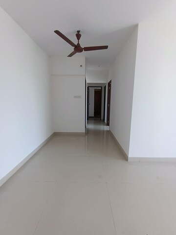Living Room in 2 BHK Apartment at Veena Serenity, Chembur – for Rent