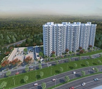 3 BHK Apartment For Resale in Conscient Habitat 78 Sector 78 Faridabad  6617276