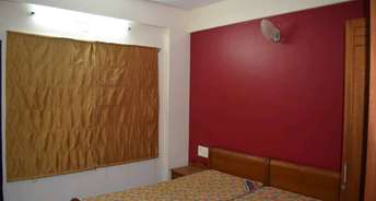 4 BHK Penthouse For Resale in Shubha Comforts Lingarajapuram Bangalore 6617079