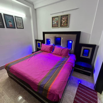 3 BHK Builder Floor For Rent in Kst Chattarpur Villas Chattarpur Delhi 6617246