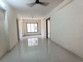 2 BHK Apartment For Rent in Atharva Shweta CHS Chembur Mumbai 6617247