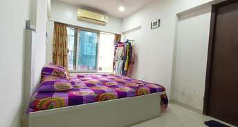 3 BHK Apartment For Resale in Evershine Millennium Paradise Kandivali East Mumbai 6617270