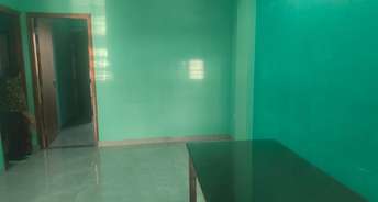 2 BHK Builder Floor For Rent in Sector 10 Gurgaon 6617264