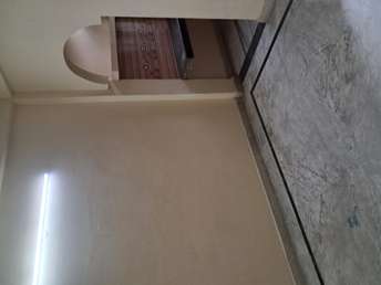 2 BHK Independent House For Rent in Alpha 1 RWA Gn Sector Alpha 1 Greater Noida 6617230