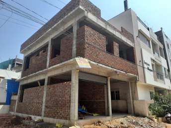 2 BHK Independent House For Resale in Bandlaguda Jagir Hyderabad 6617282
