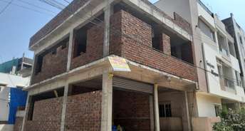 2 BHK Independent House For Resale in Bandlaguda Jagir Hyderabad 6617282