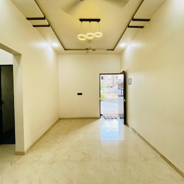 1 RK Apartment For Rent in Shiv Darshan Dombivli West, Dombivli West
