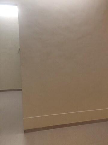 Room in 1 BHK Apartment at Dheeraj Kaveri CHS, Malad West – for Sale