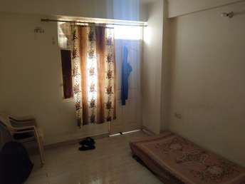 2 BHK Apartment For Rent in Proview Officer City Raj Nagar Extension Ghaziabad 6617303