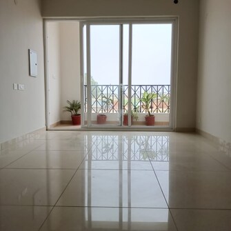 2.5 BHK Apartment For Resale in Kharar Landran Road Mohali  6617343