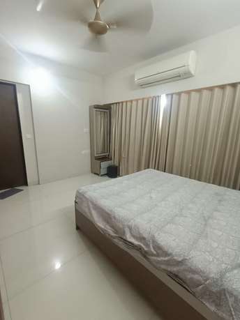 3 BHK Apartment For Rent in Udyachal Niwas CHS Chembur Mumbai 6617325