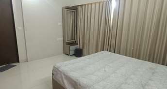 3 BHK Apartment For Rent in Udyachal Niwas CHS Chembur Mumbai 6617325