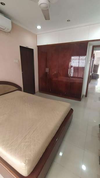 2 BHK Apartment For Rent in Bandra West Mumbai 6617327