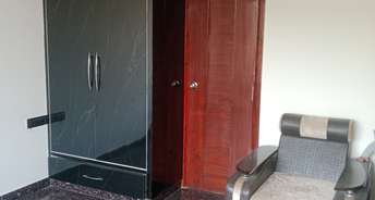 3.5 BHK Builder Floor For Rent in Huda Panipat 6617346
