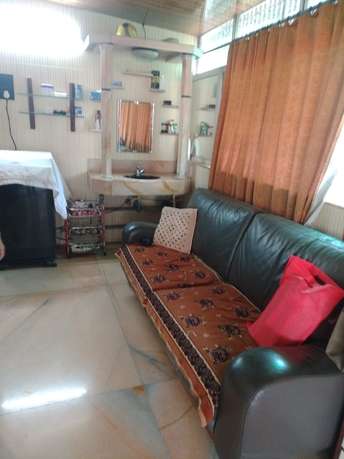 1 BHK Apartment For Resale in Jb Nagar Mumbai 6617349