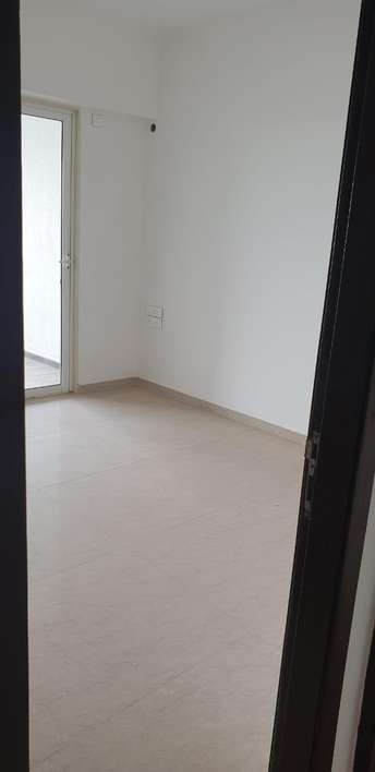 3 BHK Apartment For Rent in JP Decks Goregaon East Mumbai 6617339