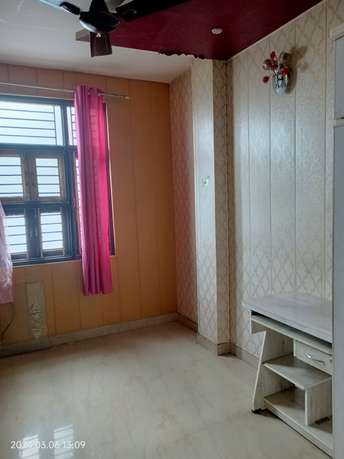 2 BHK Builder Floor For Rent in Raja Puri Delhi 6617340