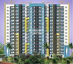 4 BHK Apartment For Resale in Skytech Merion Residency 1 Sain Vihar Ghaziabad 6617403
