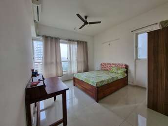 2 BHK Apartment For Rent in Lodha Imperia Bhandup Mumbai  6617385
