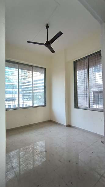 2 BHK Apartment For Resale in Prabhadevi Mumbai  6617382