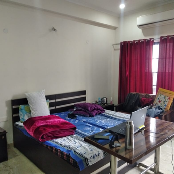 2 BHK Builder Floor For Rent in Sector 43 Gurgaon  6617401
