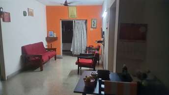 2 BHK Apartment For Resale in Nungambakkam Chennai 6617352
