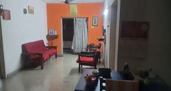 2 BHK Apartment For Resale in Nungambakkam Chennai 6617352
