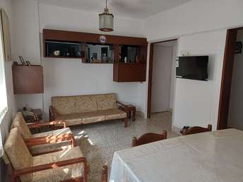 2 BHK Apartment For Rent in Bandra West Mumbai 6617400