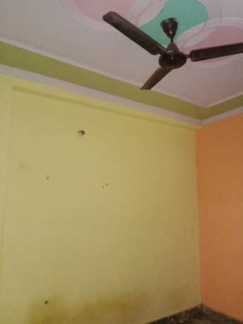 1 RK Builder Floor For Rent in RWA Flats New Ashok Nagar New Ashok Nagar Delhi 6617435
